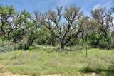 163 Fm 573 - Photo 7