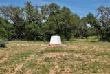 163 Fm 573 - Photo 9