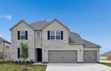 708 Brozgold Avenue - Photo 1