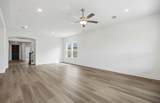 708 Brozgold Avenue - Photo 3