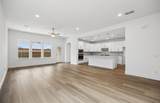 708 Brozgold Avenue - Photo 4