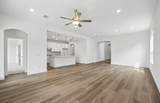 708 Brozgold Avenue - Photo 5