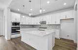 708 Brozgold Avenue - Photo 6