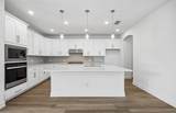 708 Brozgold Avenue - Photo 7