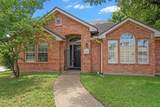 1118 Bagby Avenue - Photo 1