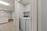 1118 Bagby Avenue - Photo 10