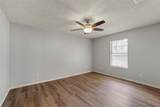 1118 Bagby Avenue - Photo 11