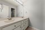 1118 Bagby Avenue - Photo 12