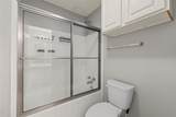 1118 Bagby Avenue - Photo 13
