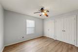 1118 Bagby Avenue - Photo 14