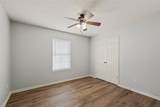 1118 Bagby Avenue - Photo 15