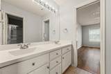 1118 Bagby Avenue - Photo 16