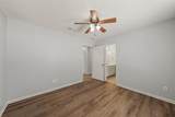 1118 Bagby Avenue - Photo 17