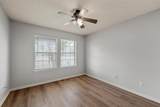 1118 Bagby Avenue - Photo 18