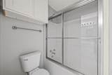 1118 Bagby Avenue - Photo 19