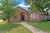 1118 Bagby Avenue - Photo 2