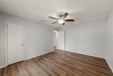 1118 Bagby Avenue - Photo 20