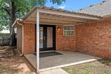 1118 Bagby Avenue - Photo 21
