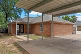 1118 Bagby Avenue - Photo 22