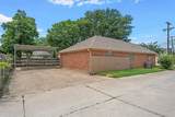 1118 Bagby Avenue - Photo 23