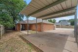 1118 Bagby Avenue - Photo 24