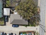 1118 Bagby Avenue - Photo 25