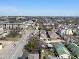 1118 Bagby Avenue - Photo 26