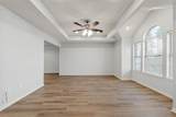 1118 Bagby Avenue - Photo 3