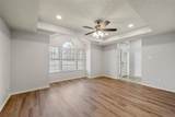 1118 Bagby Avenue - Photo 4