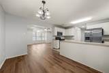 1118 Bagby Avenue - Photo 5