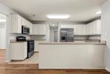 1118 Bagby Avenue - Photo 6