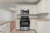 1118 Bagby Avenue - Photo 7