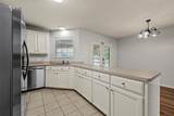 1118 Bagby Avenue - Photo 8