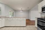 1118 Bagby Avenue - Photo 9