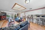 442 Rosemary Drive - Photo 1