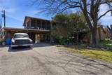 442 Rosemary Drive - Photo 2