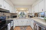 442 Rosemary Drive - Photo 3