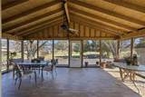 442 Rosemary Drive - Photo 5