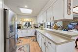 442 Rosemary Drive - Photo 6