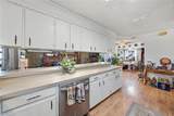 442 Rosemary Drive - Photo 7