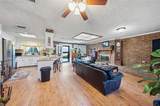442 Rosemary Drive - Photo 8