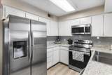 432 Post Oak Lane - Photo 11