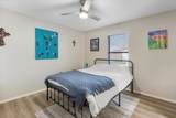 432 Post Oak Lane - Photo 12