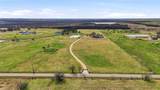 206 Bounds Ranch Road - Photo 1