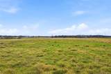 206 Bounds Ranch Road - Photo 10