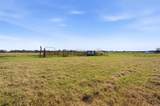 206 Bounds Ranch Road - Photo 11