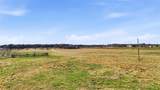 206 Bounds Ranch Road - Photo 12