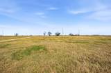 206 Bounds Ranch Road - Photo 13