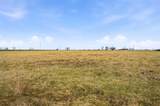 206 Bounds Ranch Road - Photo 14