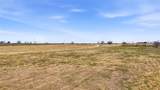 206 Bounds Ranch Road - Photo 15